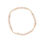 Be Versatile Bracelet