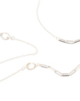 Be Fabulous Chain