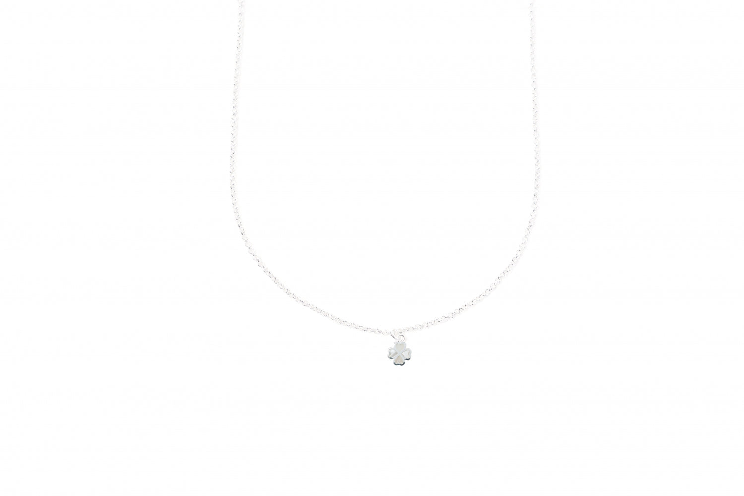 Be Gifted Chain