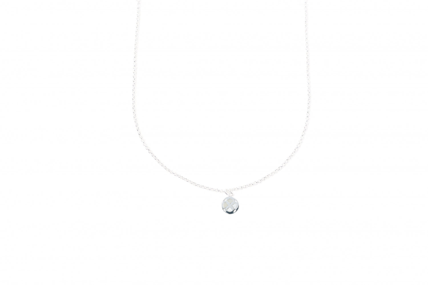 Be Gifted Chain
