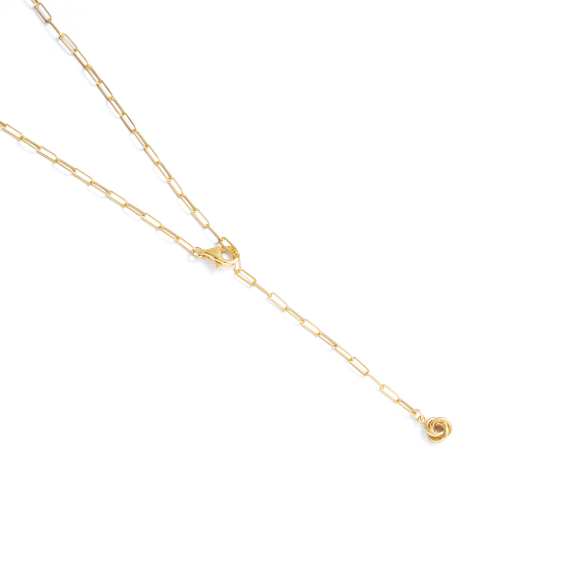 Be Dainty Chain