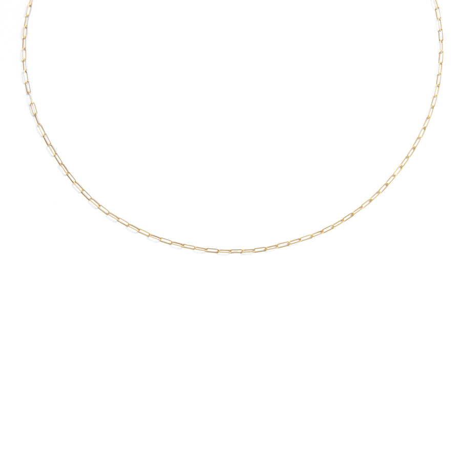 Be Dainty Chain