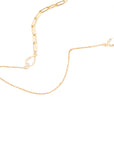 Be Fabulous Chain