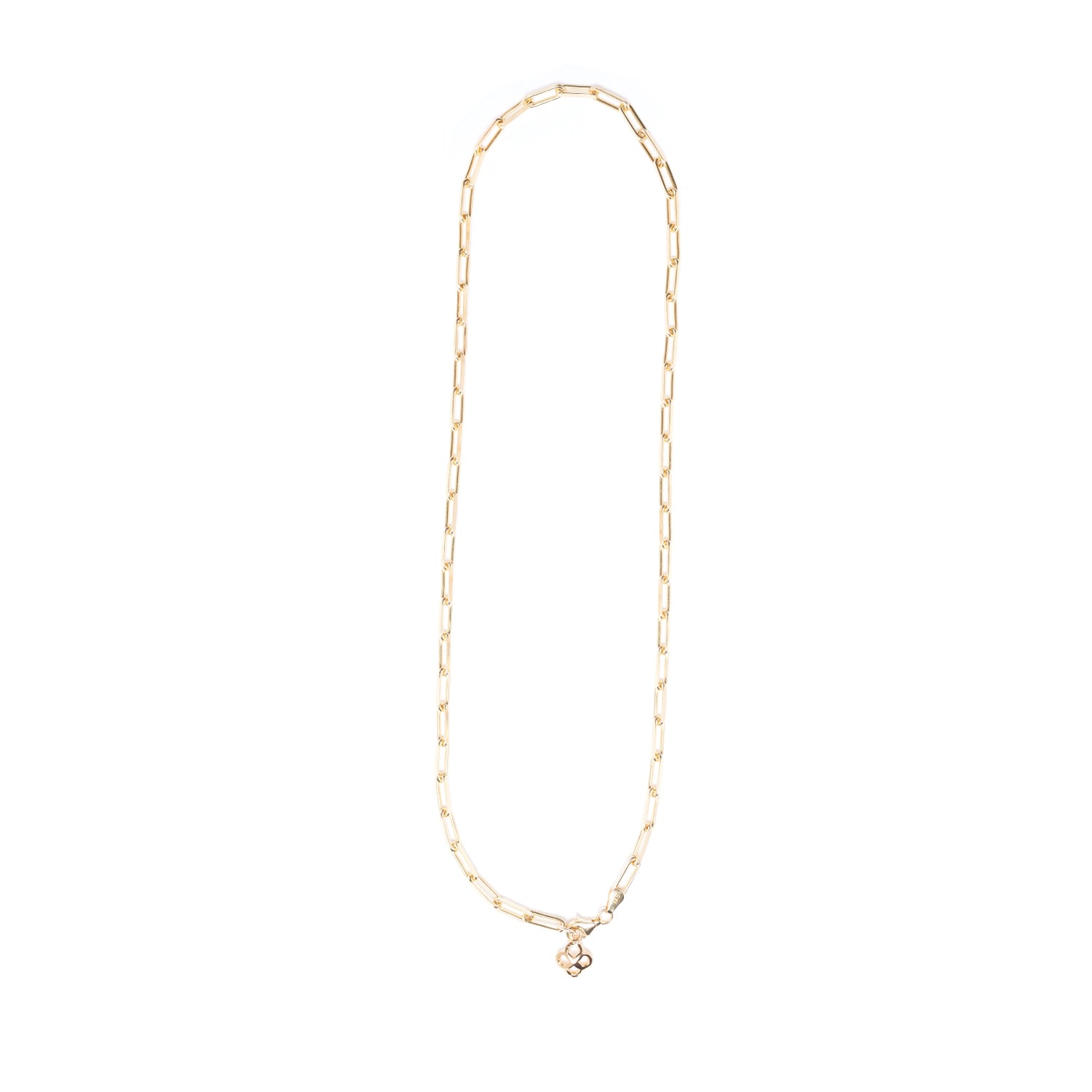 Be Fantastic Chain