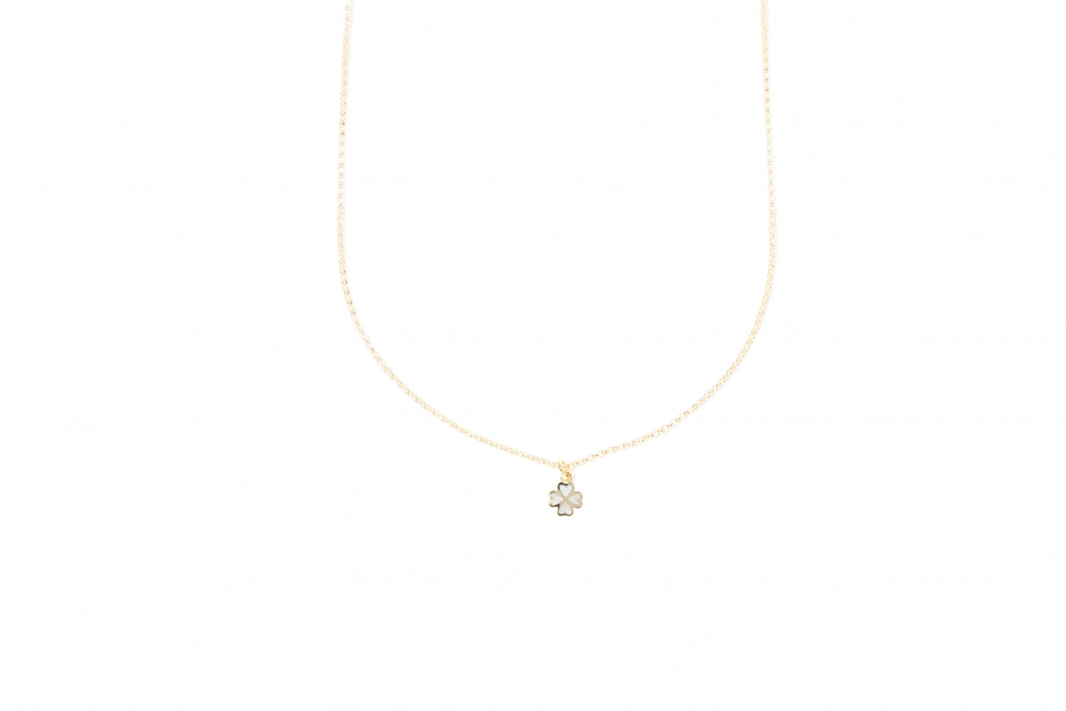 Be Gifted Chain