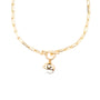 Be Remarkable Chain