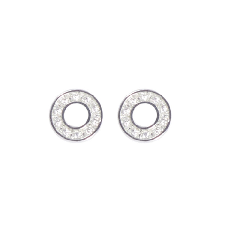 Boucles d'oreilles 1416