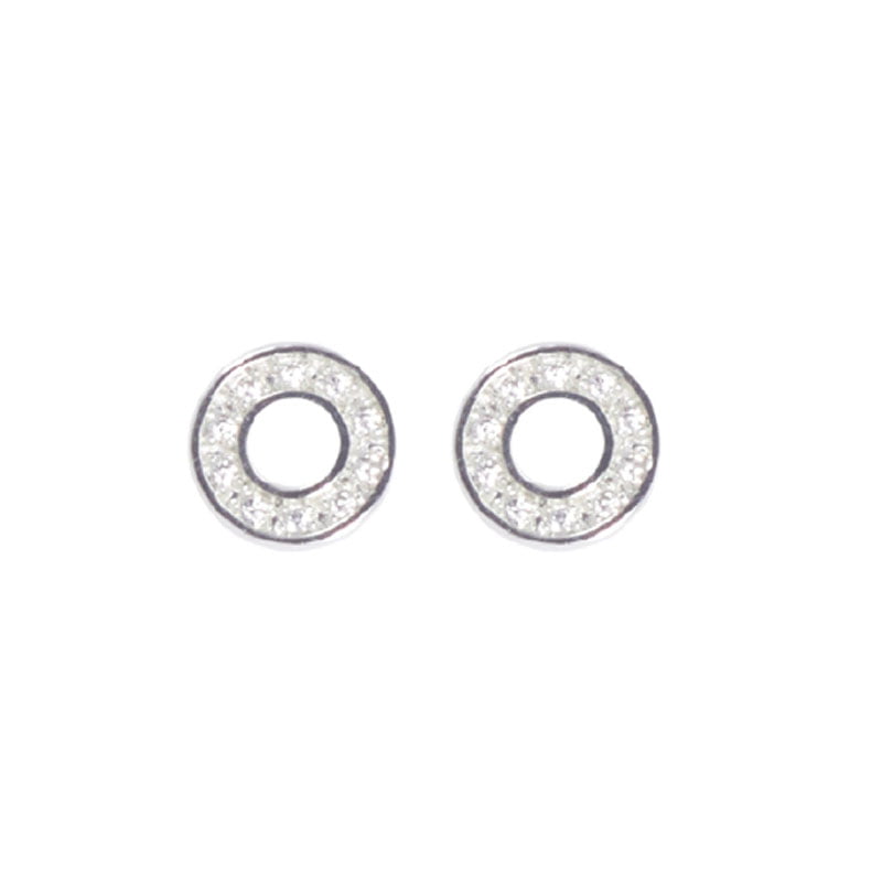 Earrings 1416