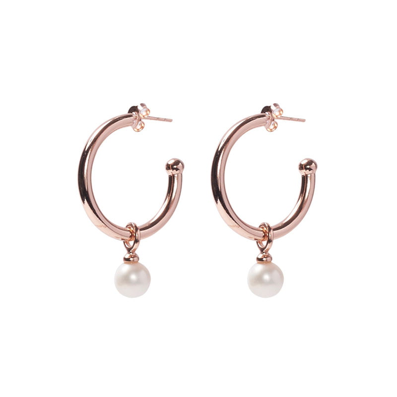 Boucles d'oreilles 1501