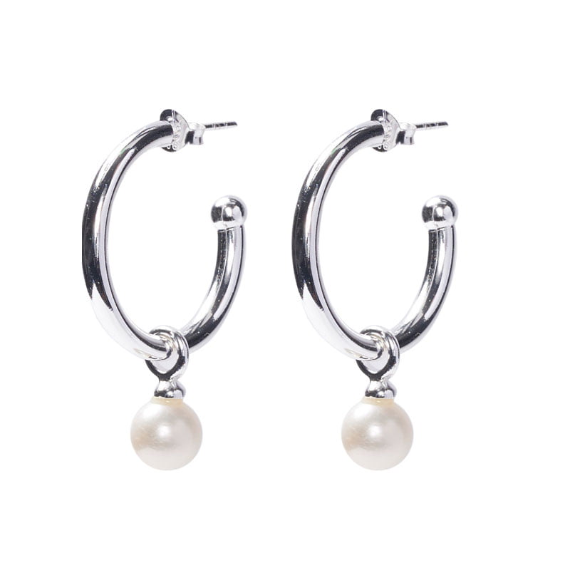 Boucles d'oreilles 1501