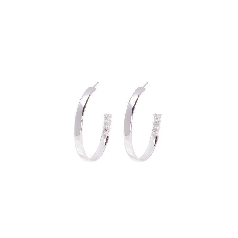 Boucles d'oreilles 1508