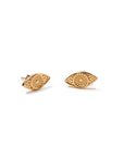 Earrings 1539 - Amulets