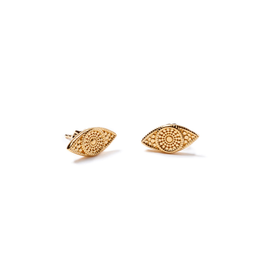 Boucles d'oreilles 1539
