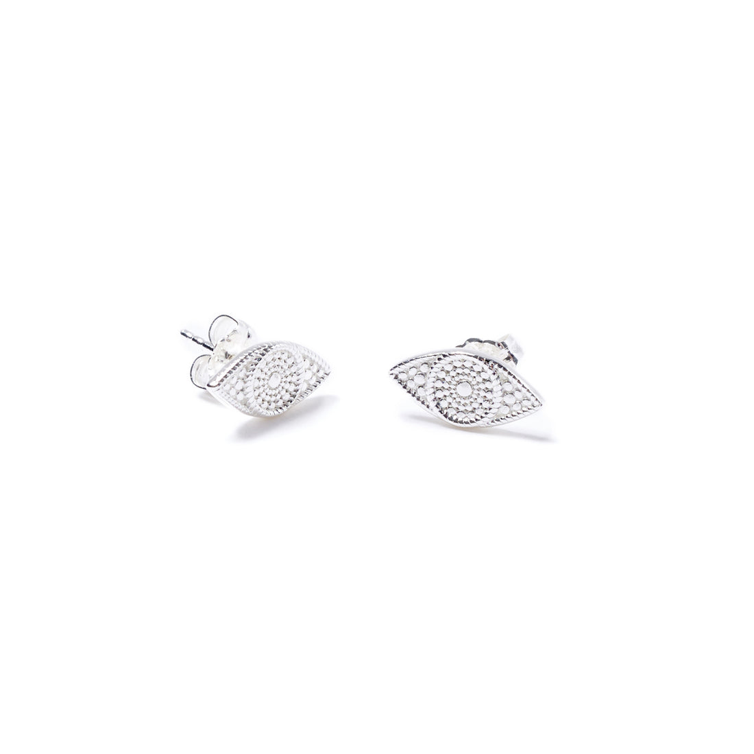 Boucles d'oreilles 1539