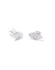 Earrings 1539 - Amulets