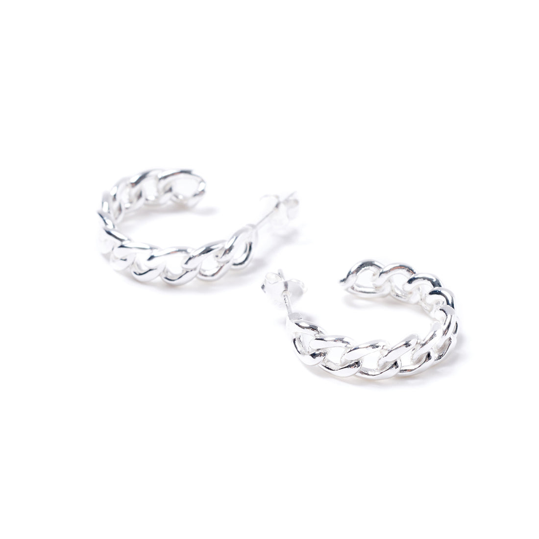 Boucles d'oreilles 1549