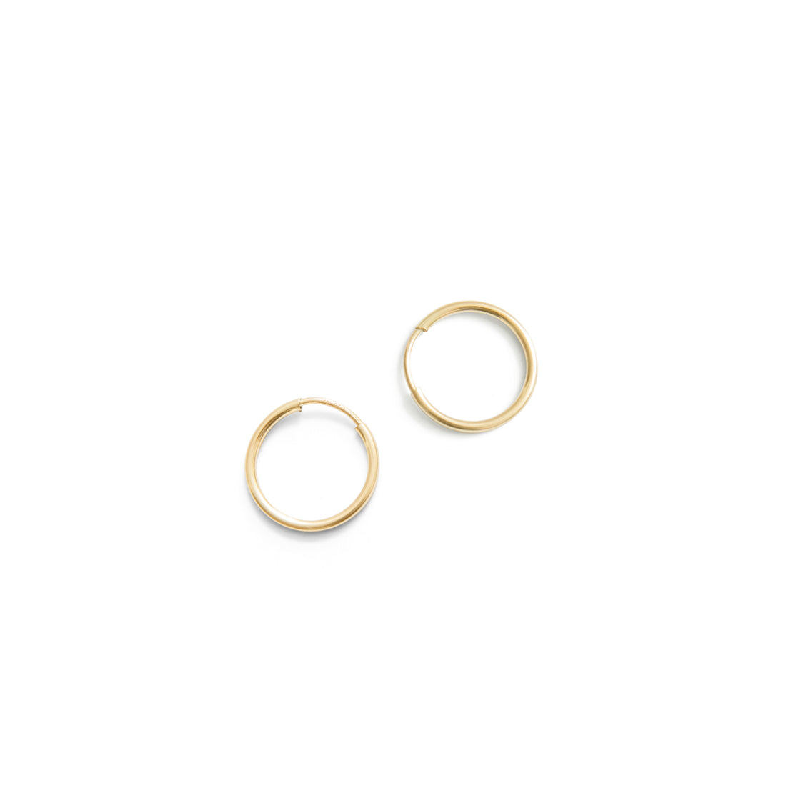 Earrings 1558 - Celestial Wisdom