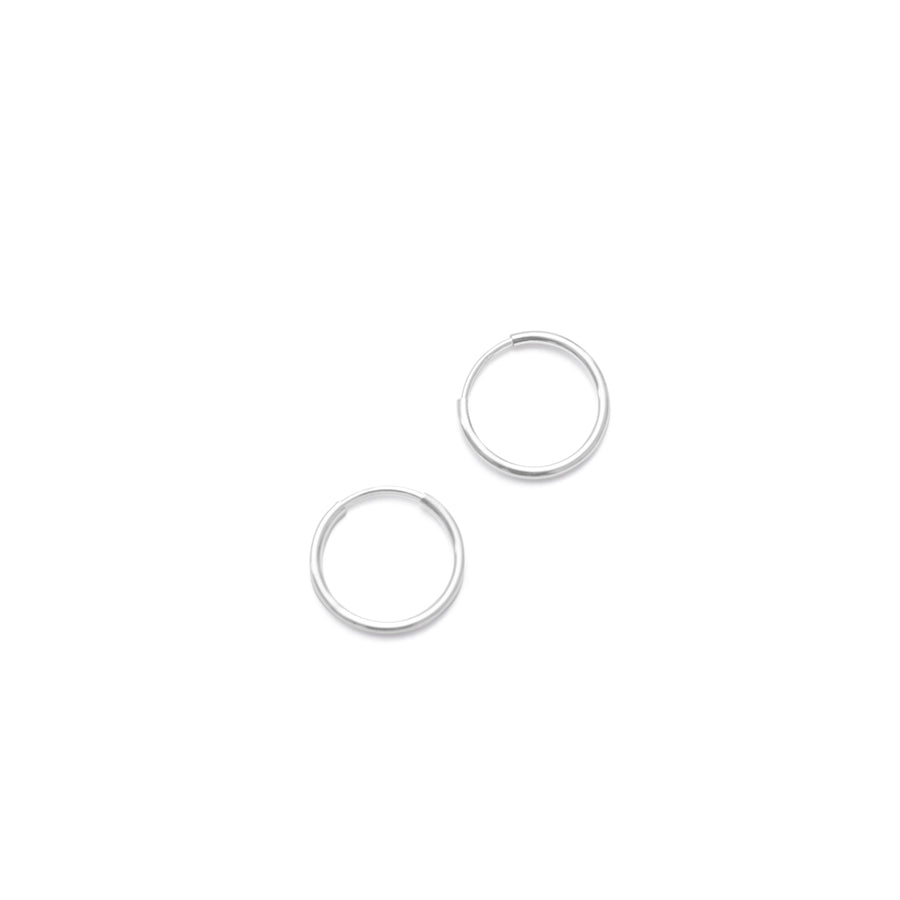 Earrings 1558 - Celestial Wisdom