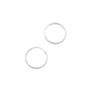 Boucles d'oreilles 1559 - Celestial Wisdom