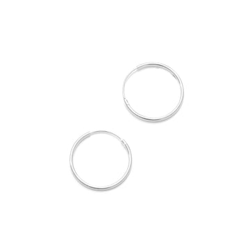 Earrings 1559 - Celestial Wisdom