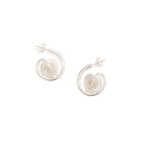 Earrings 1566 - Amalfi Breeze