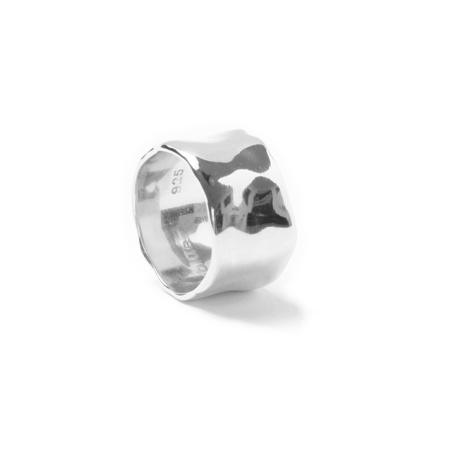 Be Dashing Ring