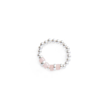 Be Bubbly - Winter Blush