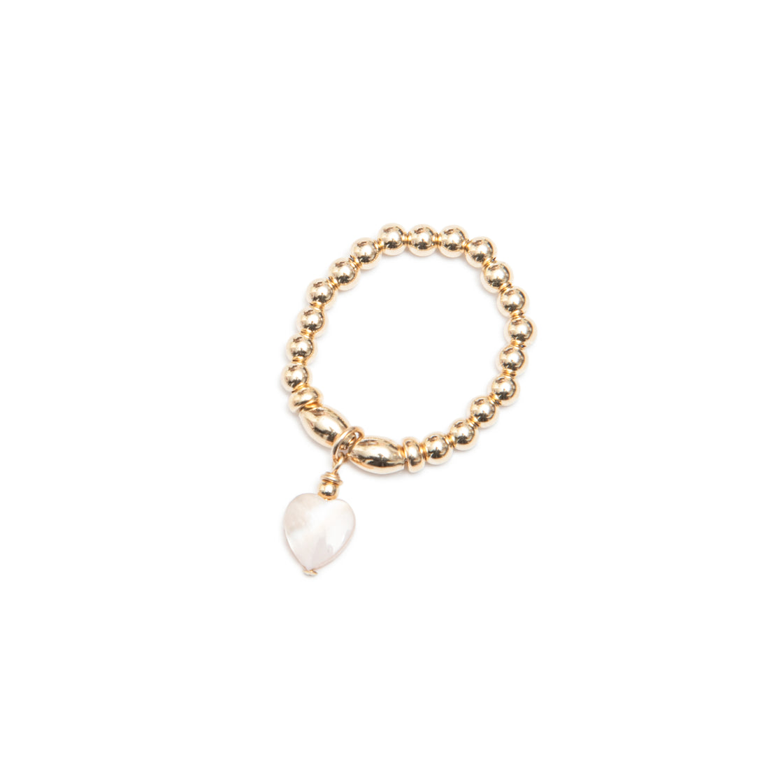 Bague Be Sweet - Amore