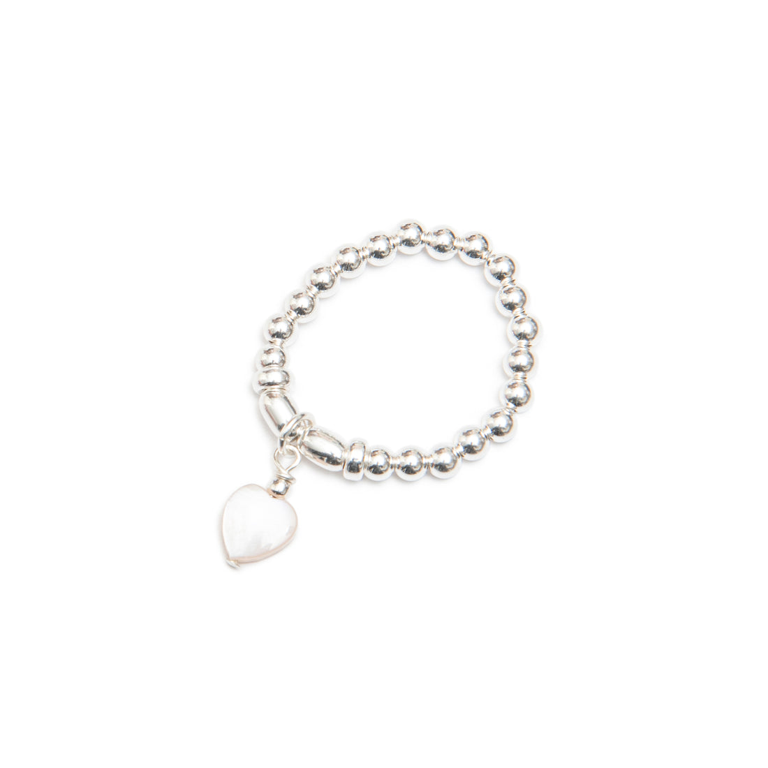 Bague Be Sweet - Amore