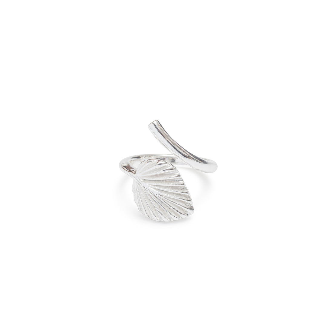 Be Funny bague de petit doigt - Amalfi Breeze