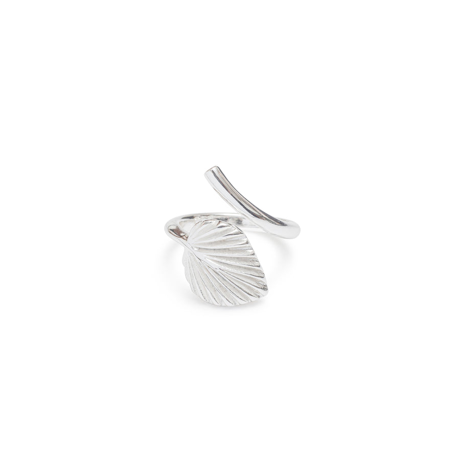 Be Funny pinky ring - Amalfi Breeze