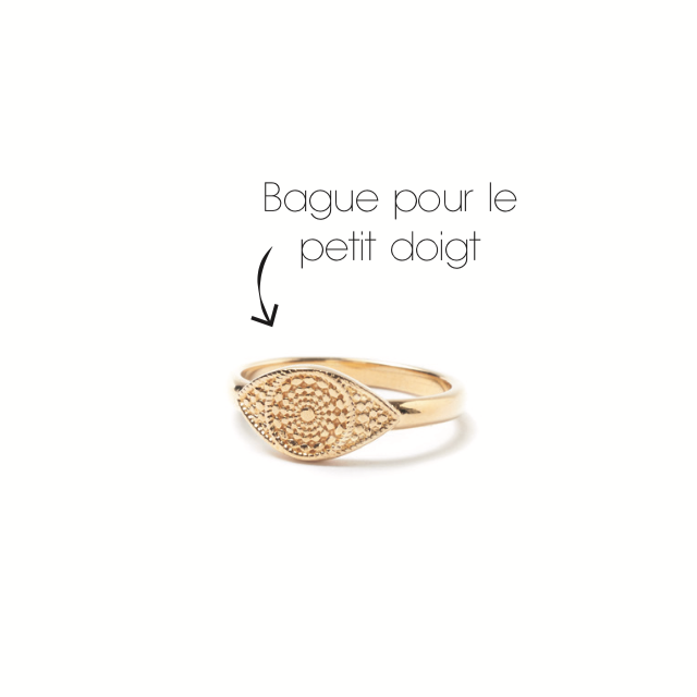Be Perceptive - Amulets