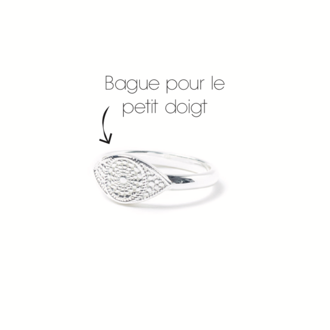 Be Perceptive - Amulets