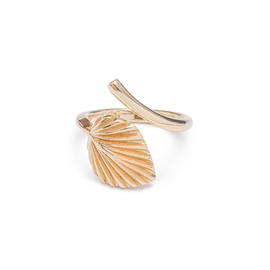 Be Funny bague de petit doigt - Amalfi Breeze