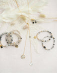 Earrings 1530