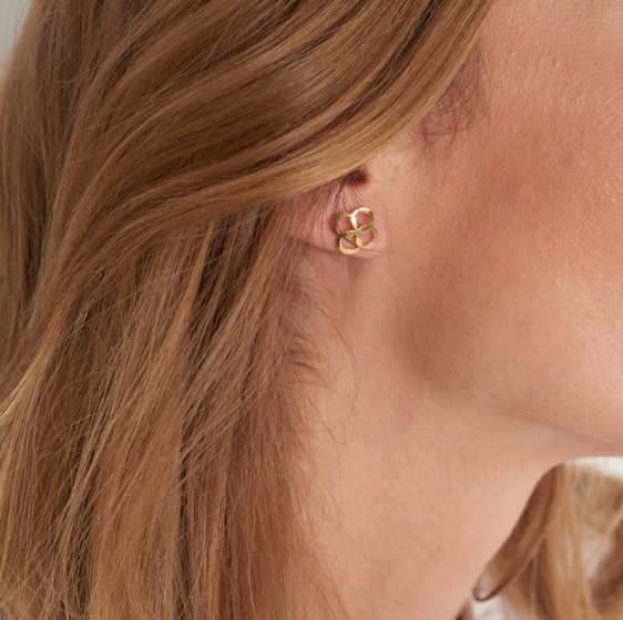 Earrings 1425