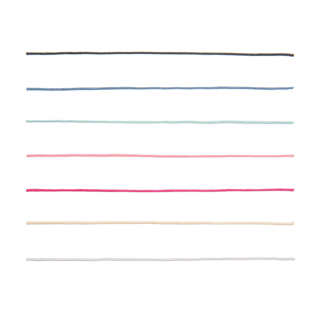 Be Minimalist - Chaine de Cheville