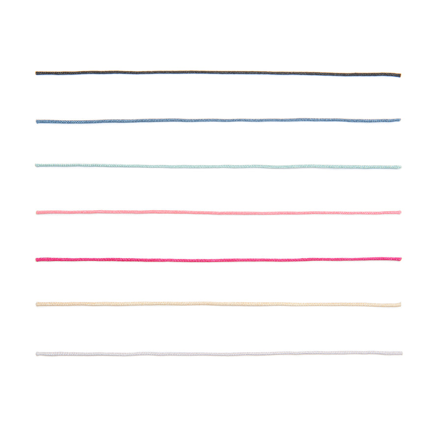 Be Minimalist - Chaine de Cheville