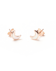 Boucles d'oreilles 1503