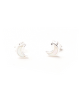 Boucles d'oreilles 1503