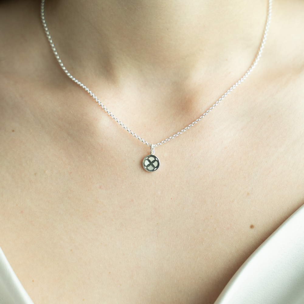 Be Gifted Chain