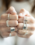 Be Perceptive - Amulets
