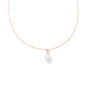 Be Minimalist Chain
