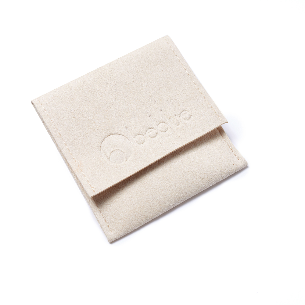 Earrings 1566 - Amalfi Breeze Beblue Bijoux